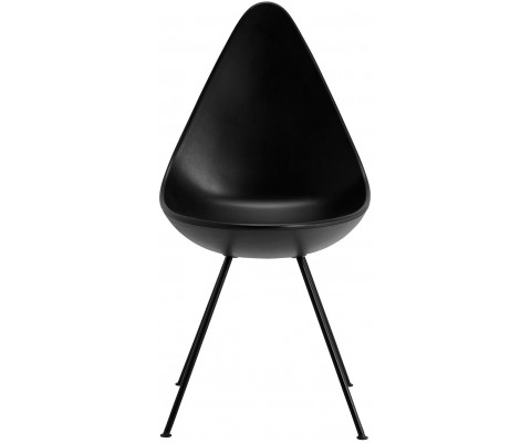 Silla DROP - Fab. Italia