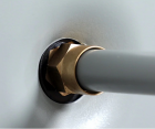 Silla DROP - Fab. Italia