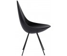 Silla DROP - Fab. Italia