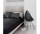 Silla DROP - Fab. Italia