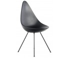 Silla DROP - Fab. Italia