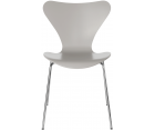 Silla SERIE 7 - Fab. Italia