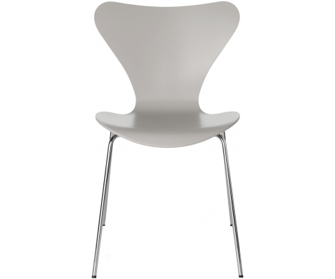 Silla SERIE 7 - Fab. Italia