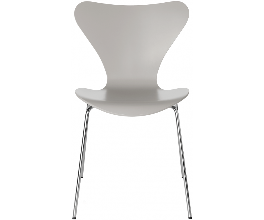Silla SERIE 7 - Fab. Italia