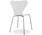 Silla SERIE 7 - Fab. Italia