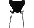 Silla SERIE 7 - Fab. Italia