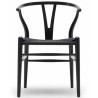 Silla CH24 - Roble - Fab. UE