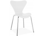 Silla SERIE 7 - Fab. Italia