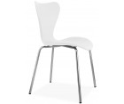 Silla SERIE 7 - Fab. Italia