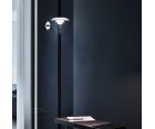 Aplique PH 3/2 - Fab. Italia