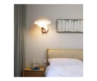 Aplique PH 3/2 - Fab. Italia