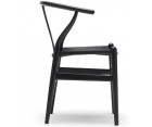 Silla CH24 - Roble
