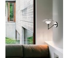 Aplique PH 3/2 - Fab. Italia