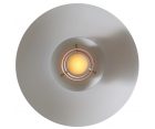 Lámpara suspendida PH 5 - Ø 30cm - Fab. Italia