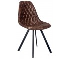 Silla ARGYLL - Fab. Italia