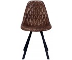 Silla ARGYLL - Fab. Italia
