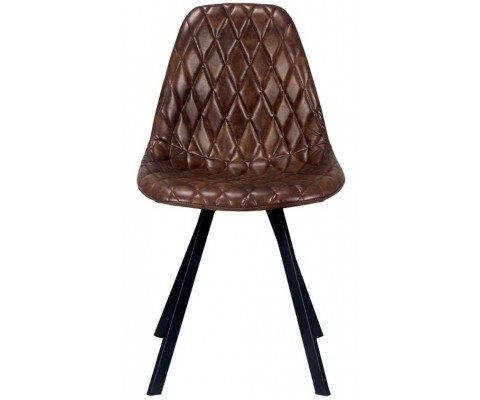 Silla ARGYLL - Fab. Italia