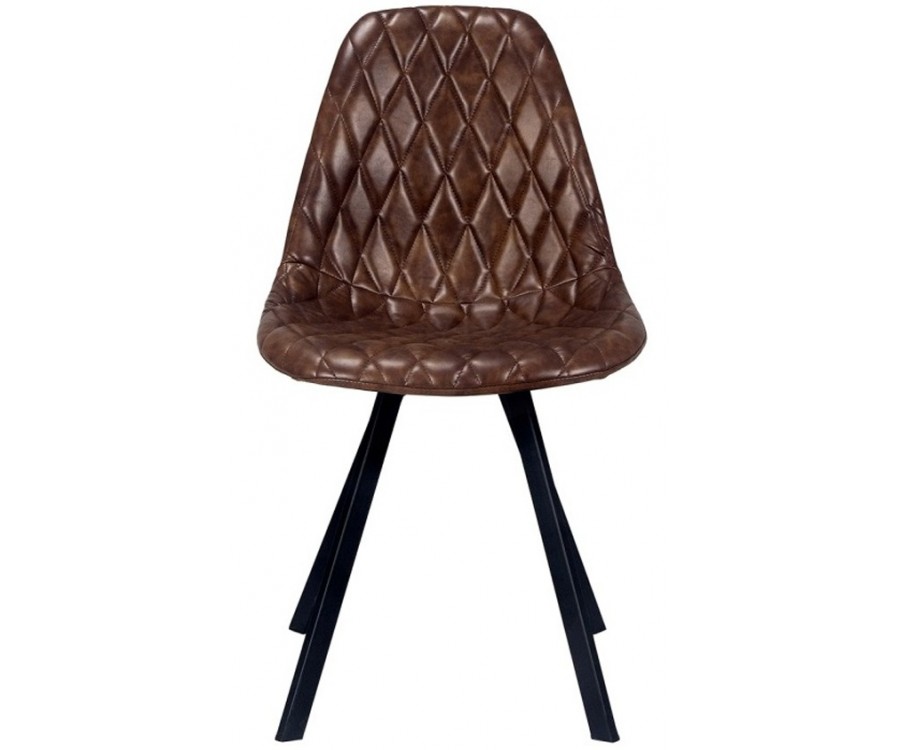 Silla ARGYLL - Fab. Italia