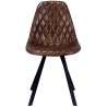 Silla ARGYLL - Fab. UE