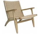 Sillón CH25 - Fab. Italia