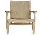 Sillón CH25 - Fab. Italia