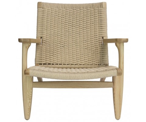 Sillón CH25 - Fab. Italia