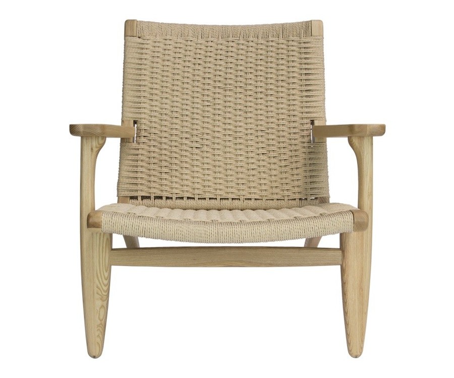 Sillón CH25 - Fab. Italia