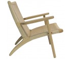 Sillón CH25 - Fab. Italia