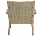 Sillón CH25 - Fab. Italia