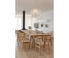 Silla CH24 - Haya