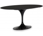 Mesa TULIP Oval - Italia - 170