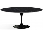 Mesa TULIP Oval - Italia - 170