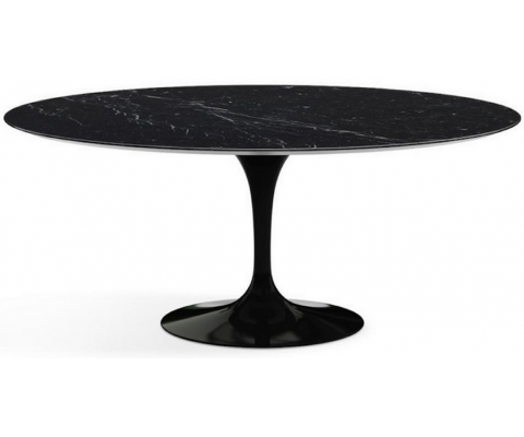 Mesa TULIP Oval - Italia - 170