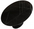 Mesa TULIP Oval - Italia - 170