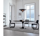 Mesa TULIP Oval - Italia - 170