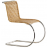 Silla MR - Fab. Italia