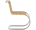 Silla B42 Weißenhof - Fab. Italia
