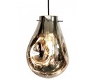 Lámpara suspendida FADE MELT - Fab. Italia