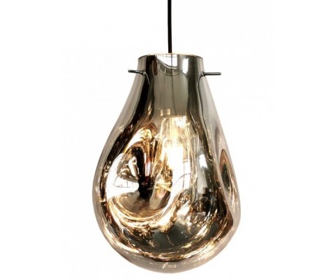 Lámpara suspendida FADE MELT - Fab. Italia