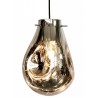 Lámpara suspendida FADE MELT - Fab. Italia