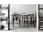 Silla CH24 - Haya