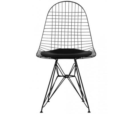 Silla EAMES DKR WIRE - Italia