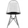 Silla WIRE CHAIR DKR-5 / New Edition - Fab. Italia