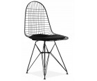 Silla EAMES DKR WIRE - Italia