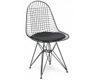 Silla EAMES DKR WIRE - Italia