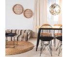 Silla EAMES DKR WIRE - Italia