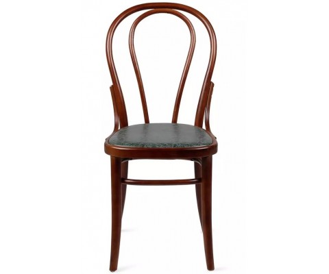 Silla THONET 15 - Fab. España