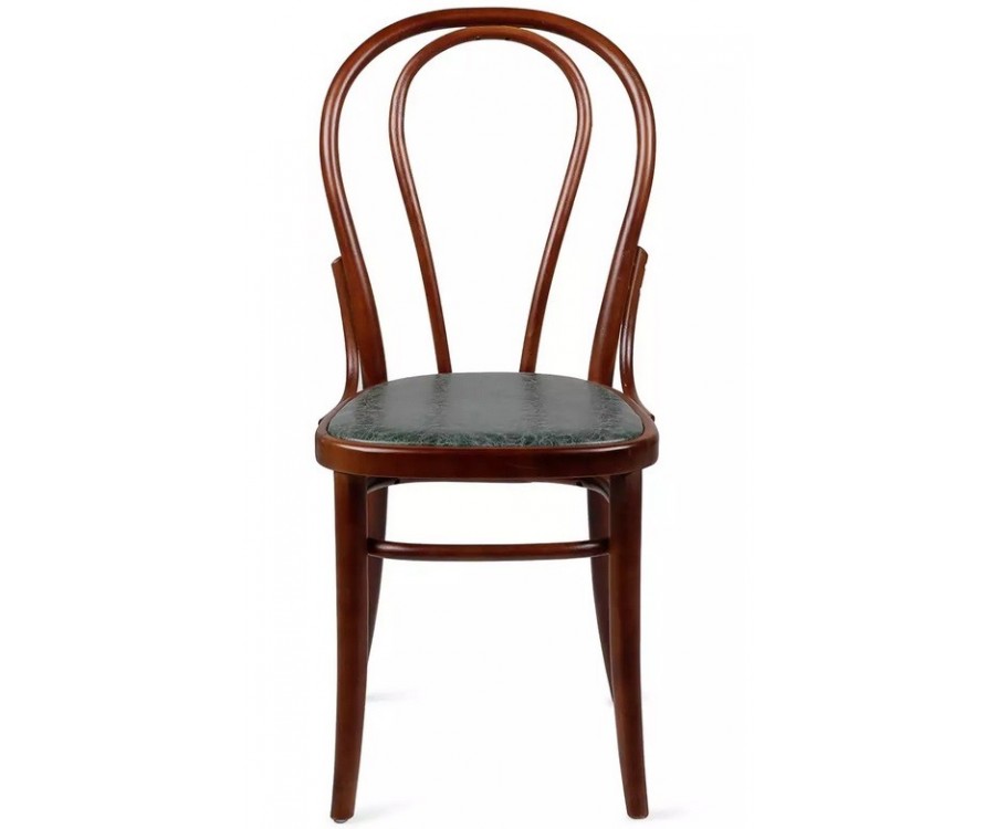 Silla THONET 15 - Fab. España