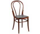 Silla THONET 15 - Fab. España