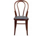 Silla THONET 15 - Fab. España